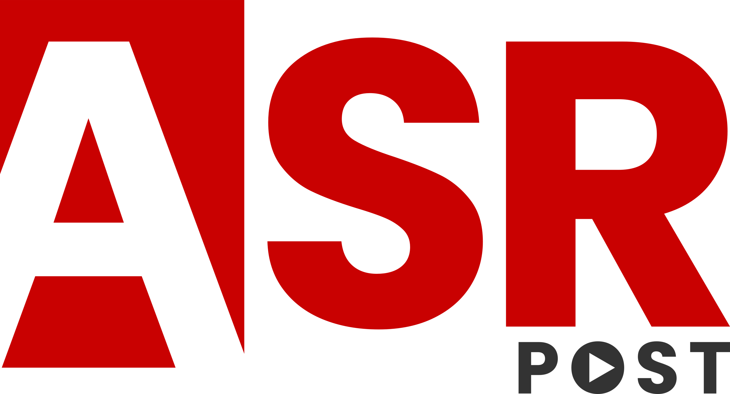 ASR POST